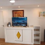 Inmogestion Integral Rentals