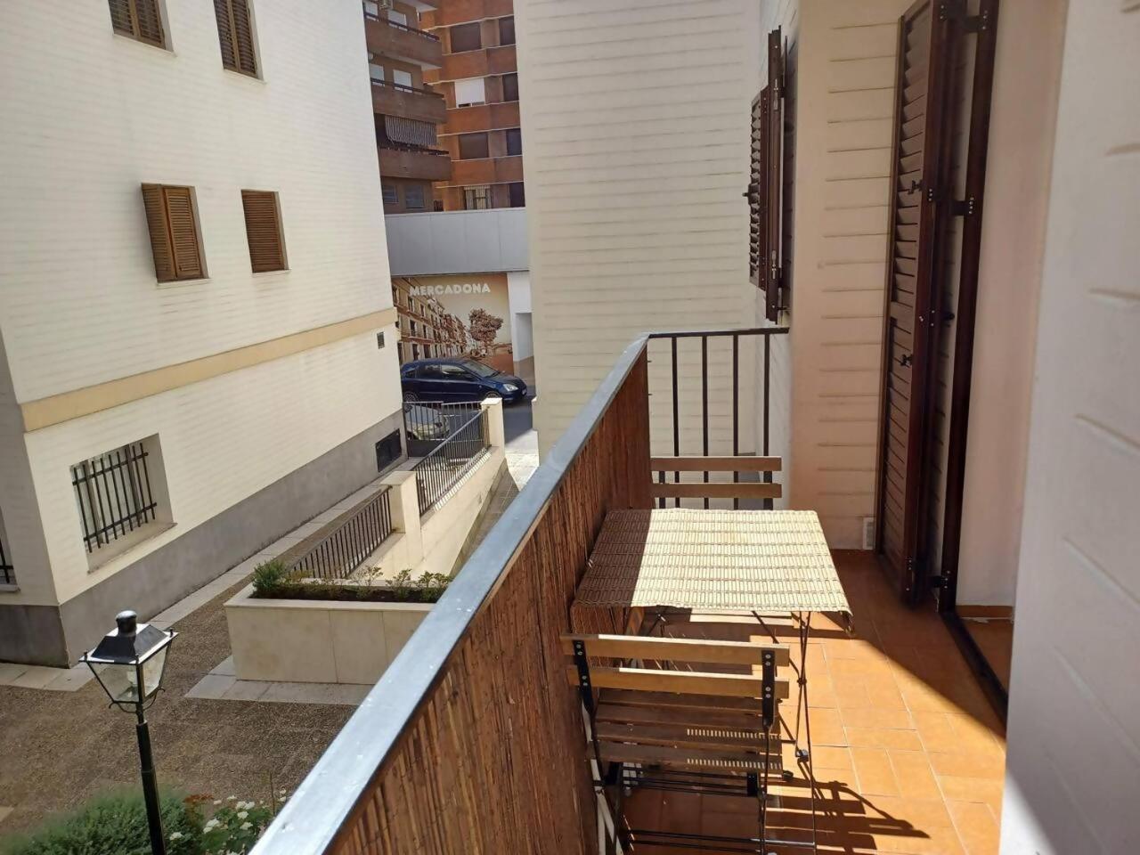 Inmogestion Integral Seville