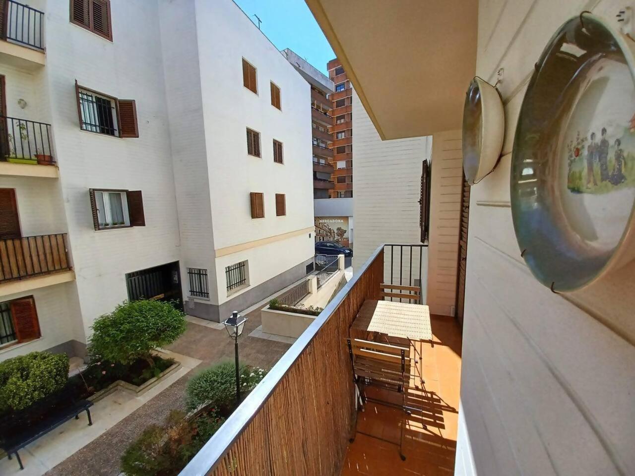 Inmogestion Integral Apartment *