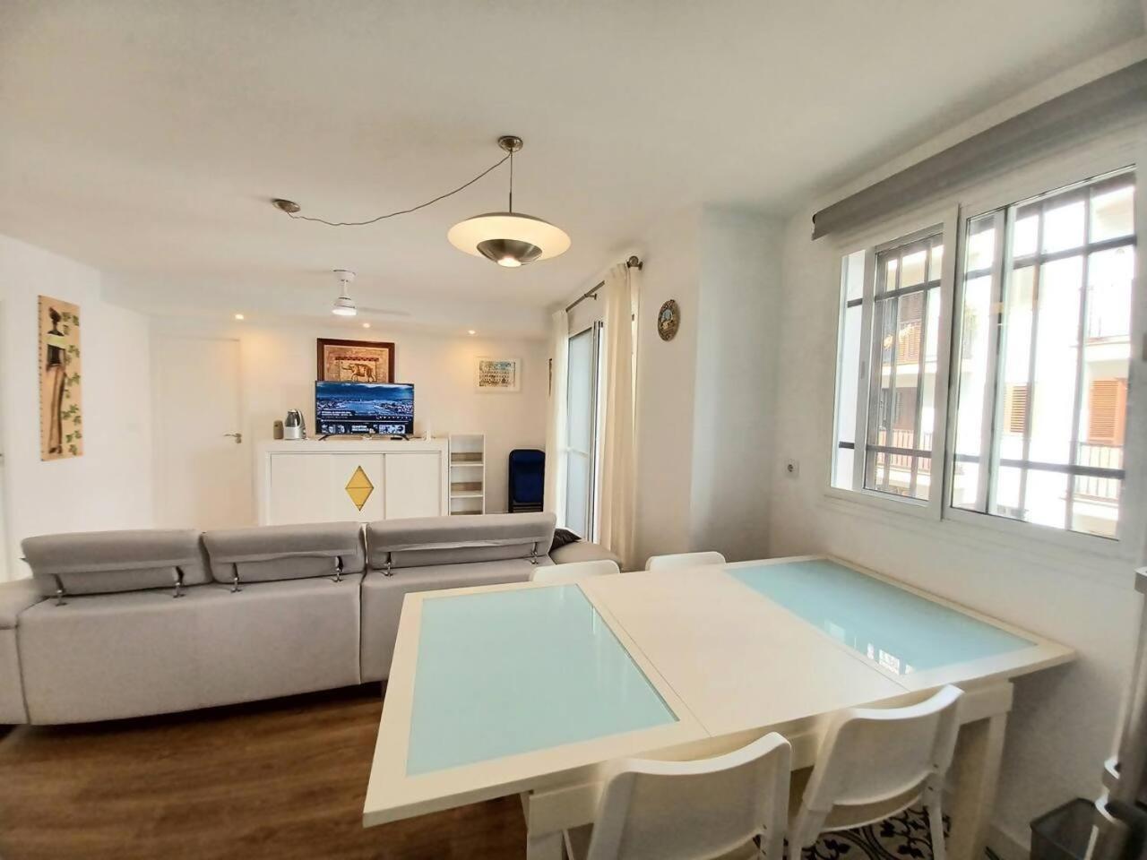Inmogestion Integral Apartment
