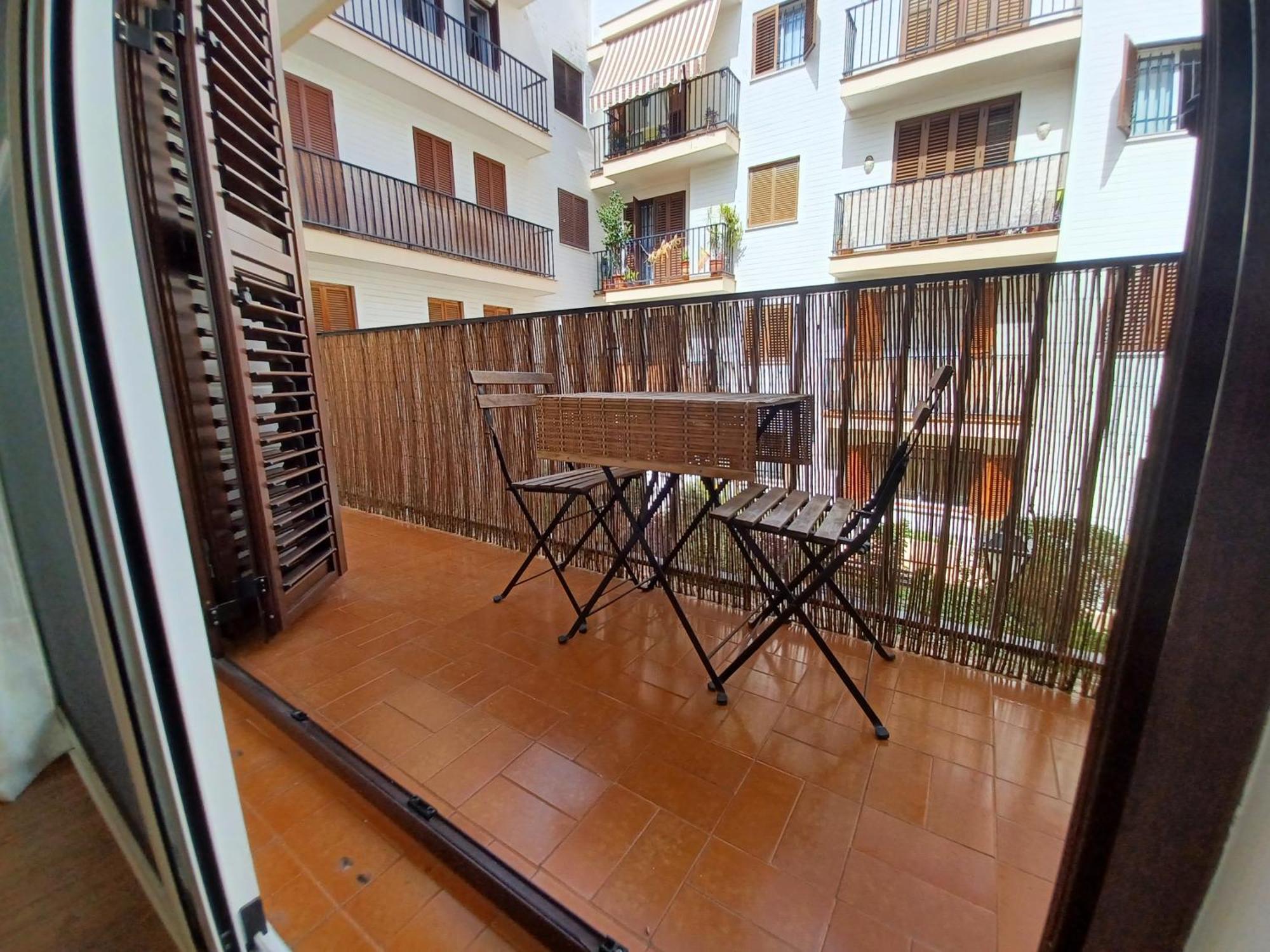 Inmogestion Integral Appartement