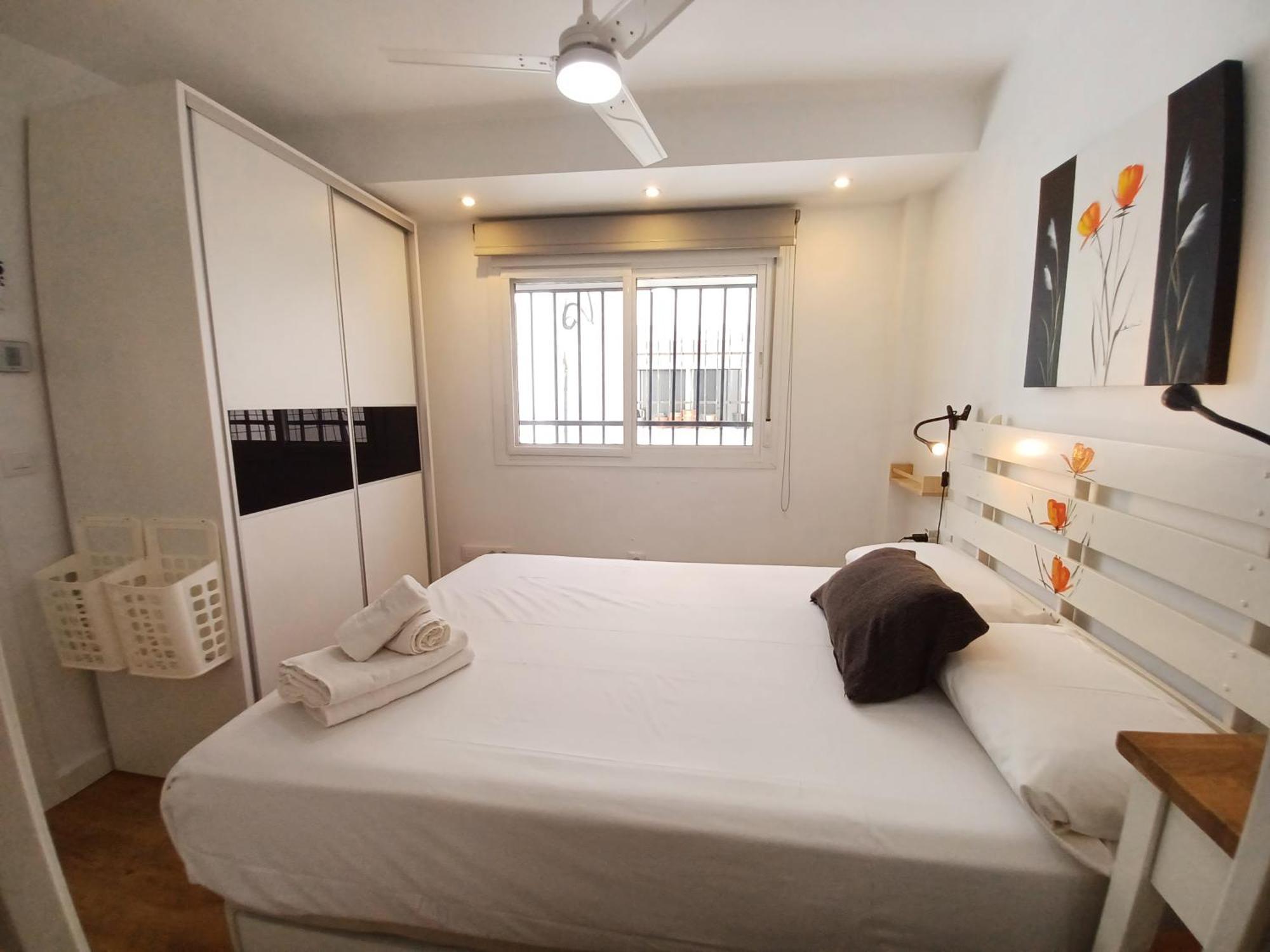 Inmogestion Integral Appartement