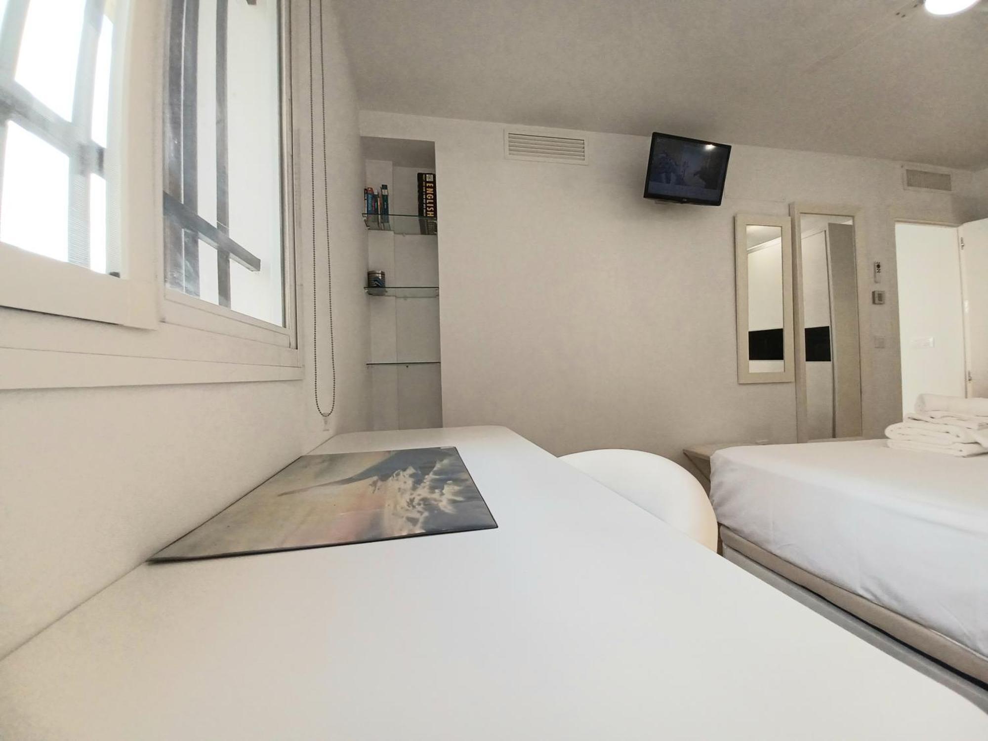 Inmogestion Integral Appartement