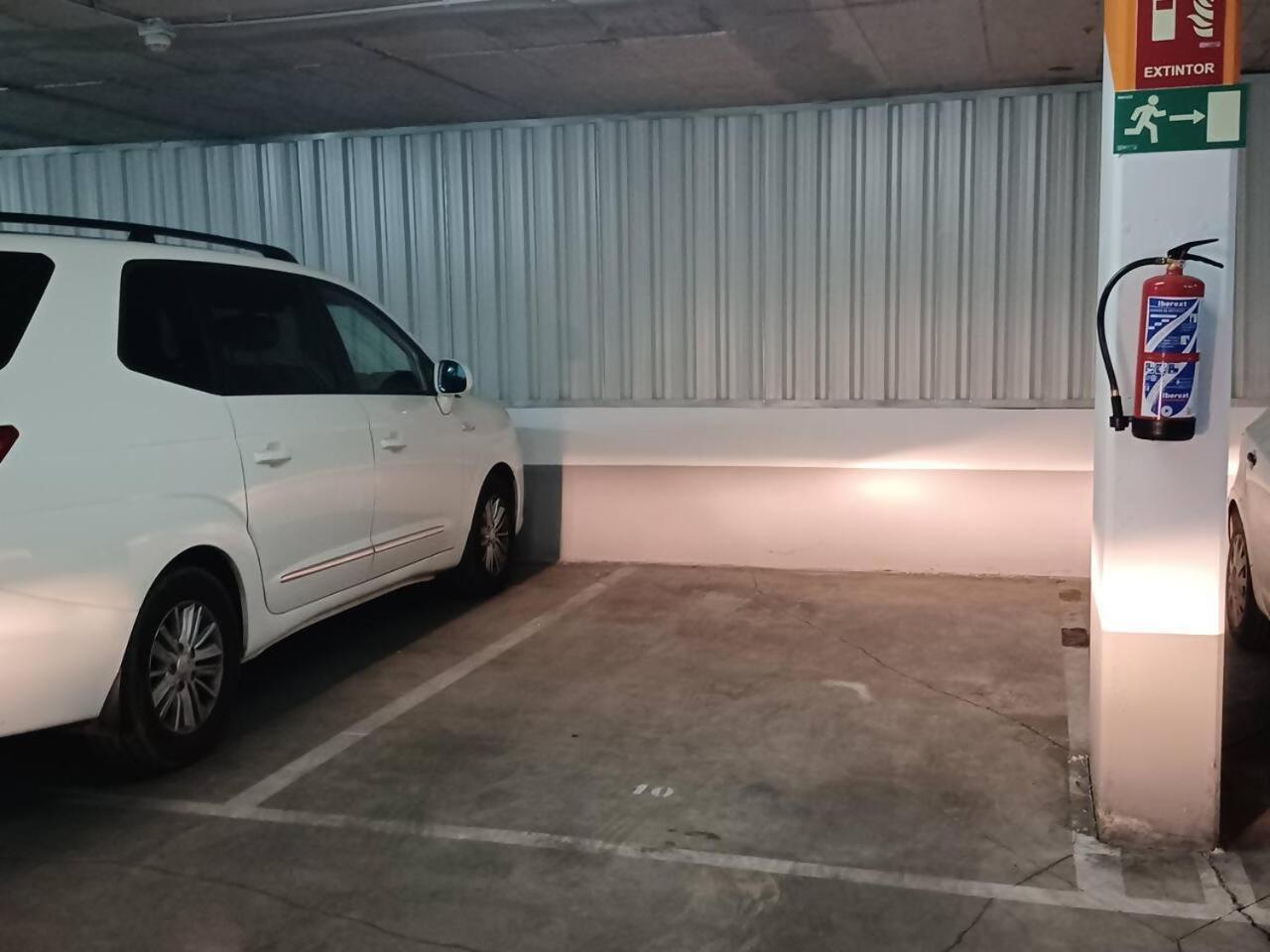 Inmogestion Integral Appartement