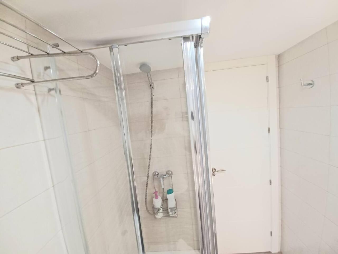 Inmogestion Integral Appartement *