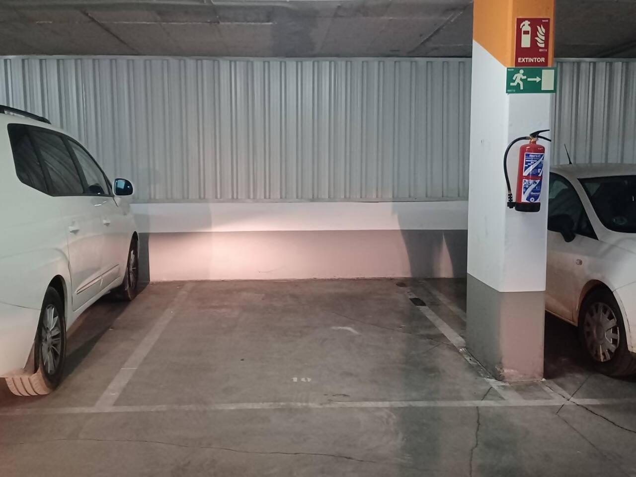 Inmogestion Integral Séville