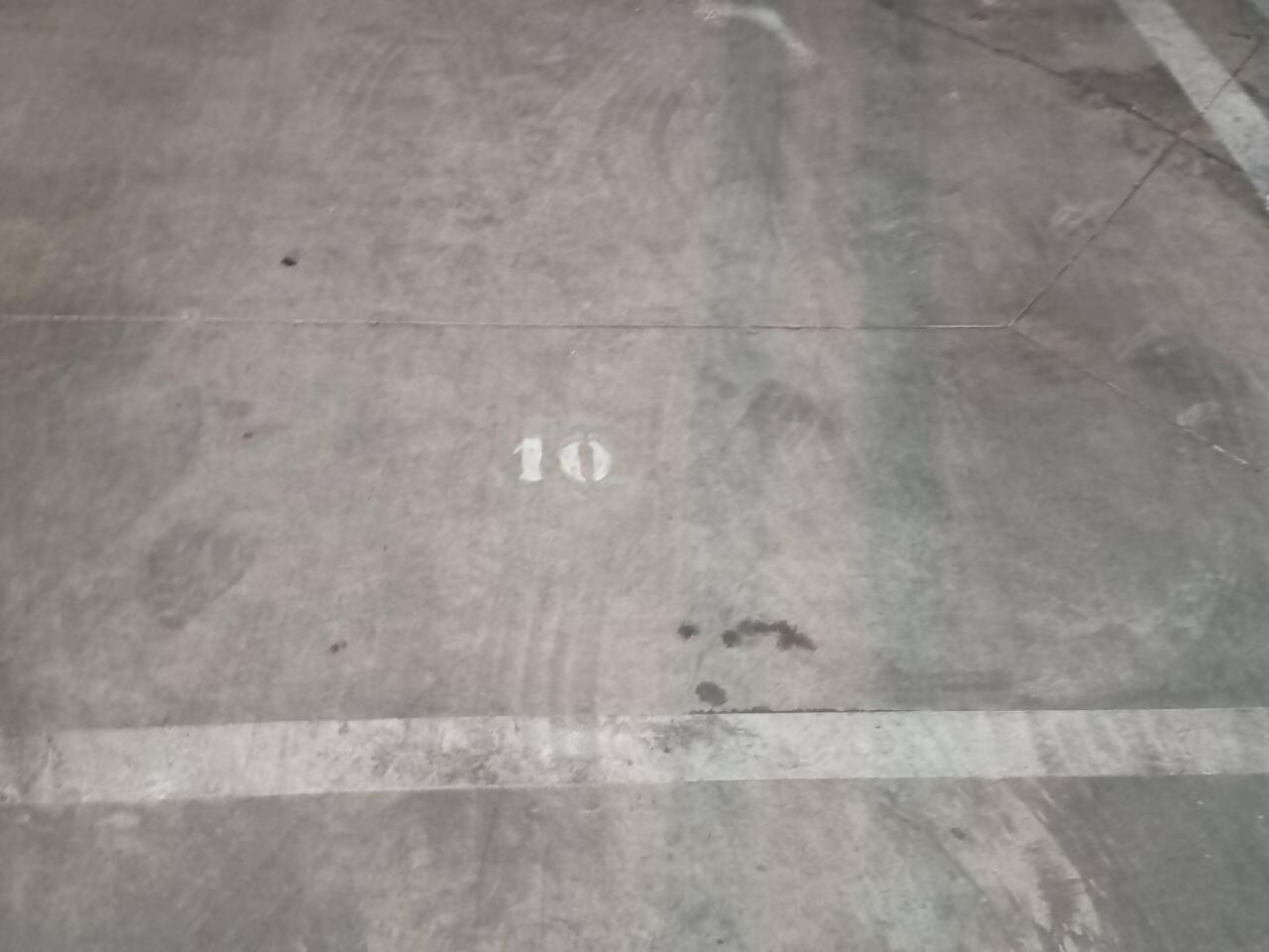 Inmogestion Integral Appartement *