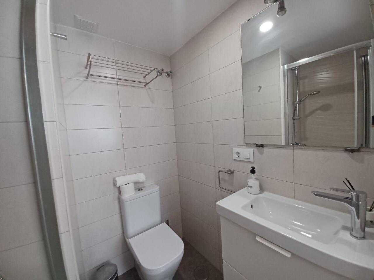 Inmogestion Integral Appartement