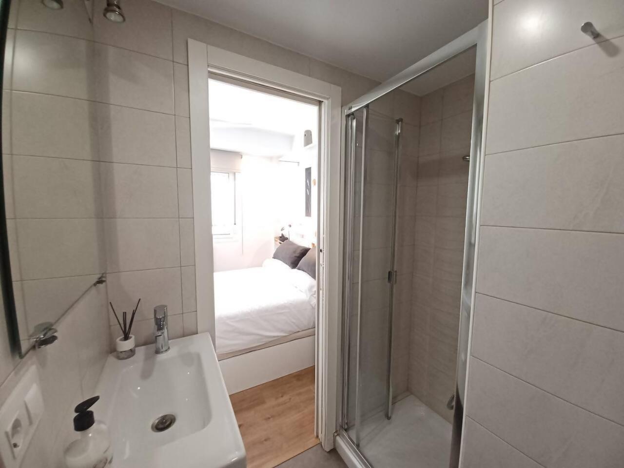 Inmogestion Integral Appartement