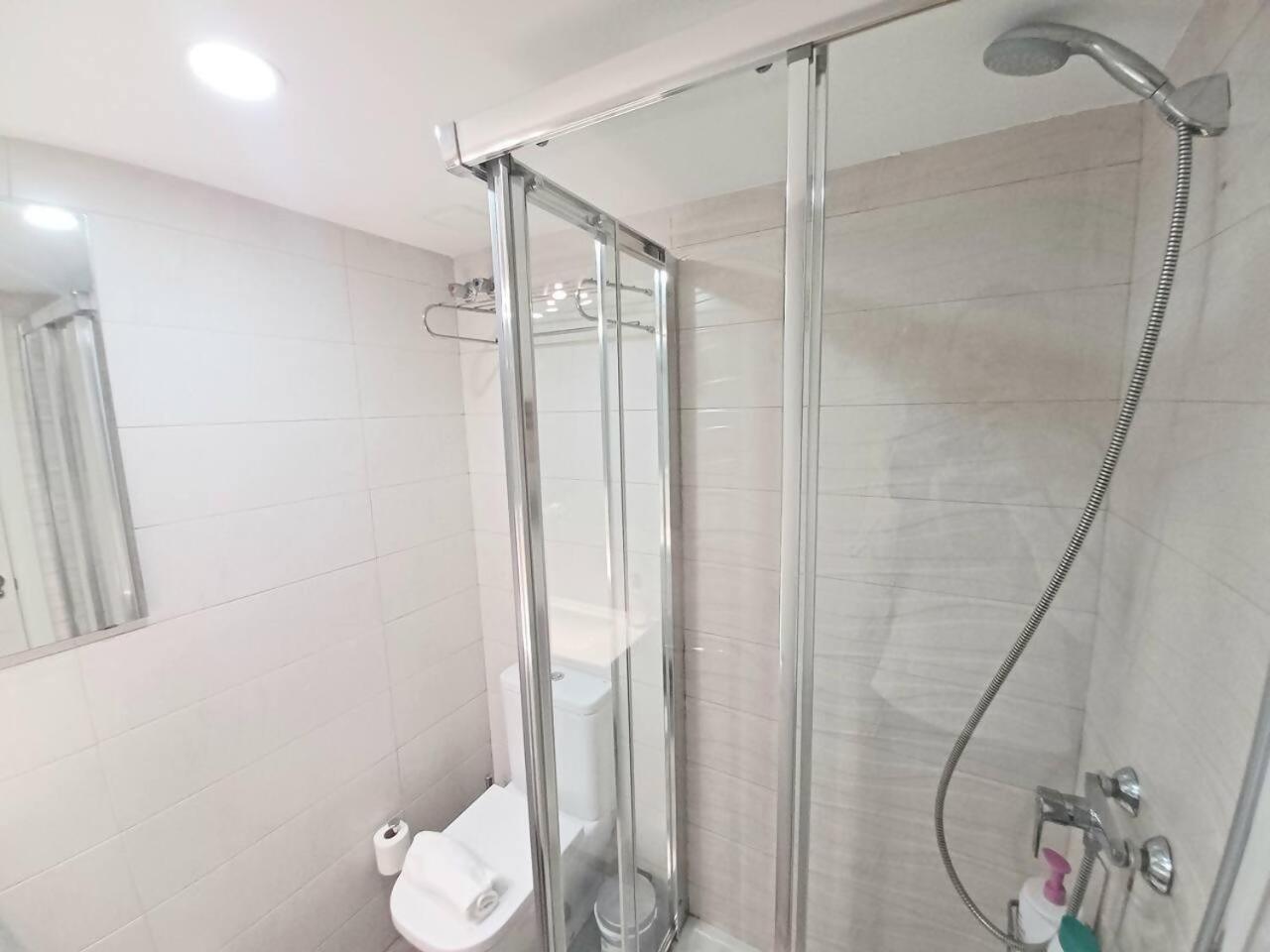 Appartement Inmogestion Integral