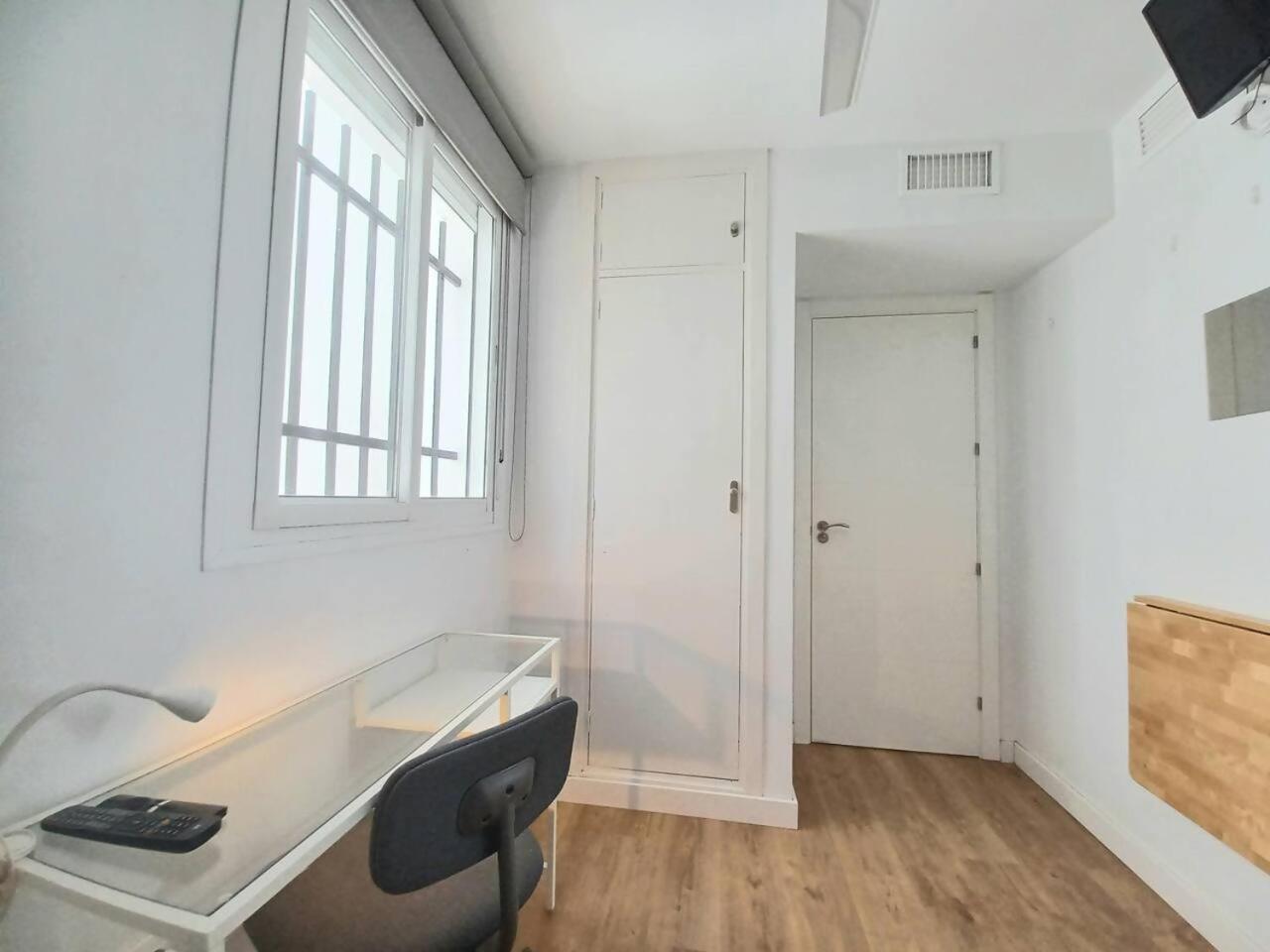 Inmogestion Integral Appartement *